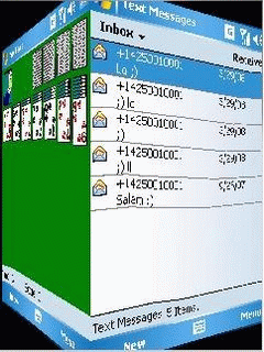 виндовс programma dlya tab 2 gt 3001 виндовс programma dlya tab 2 gt 3001